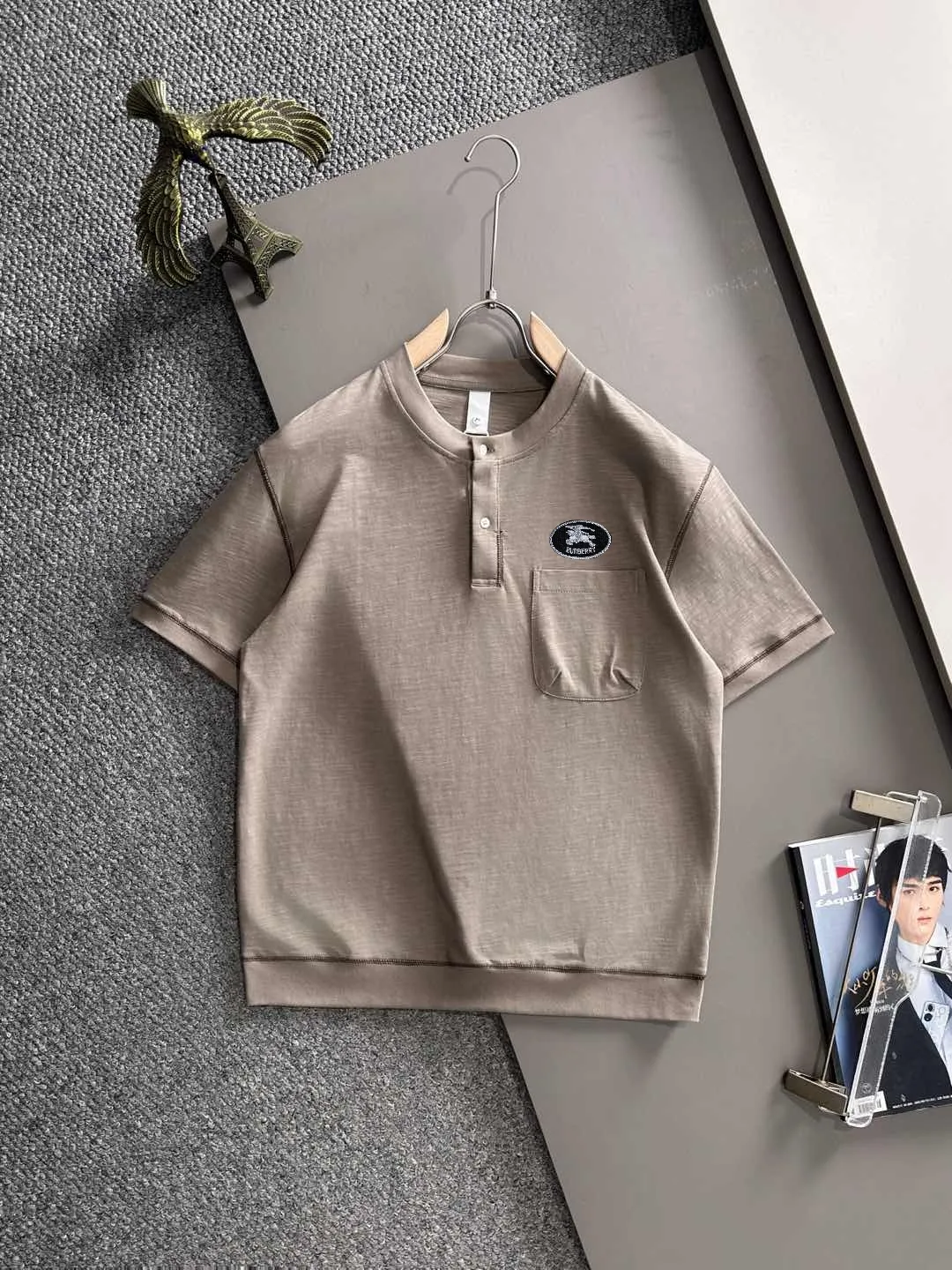 2026 New Arrival T ， ， ， ， T ， ， ！ ， ！ ， 。 Size：M 4XL